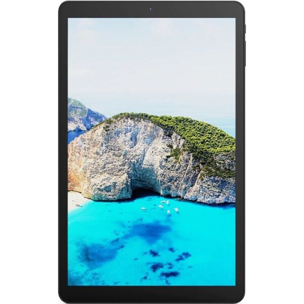 

Планшет ALLDOCUBE iPlay 30 PRO (6/128GB) LTE (AC-102532)