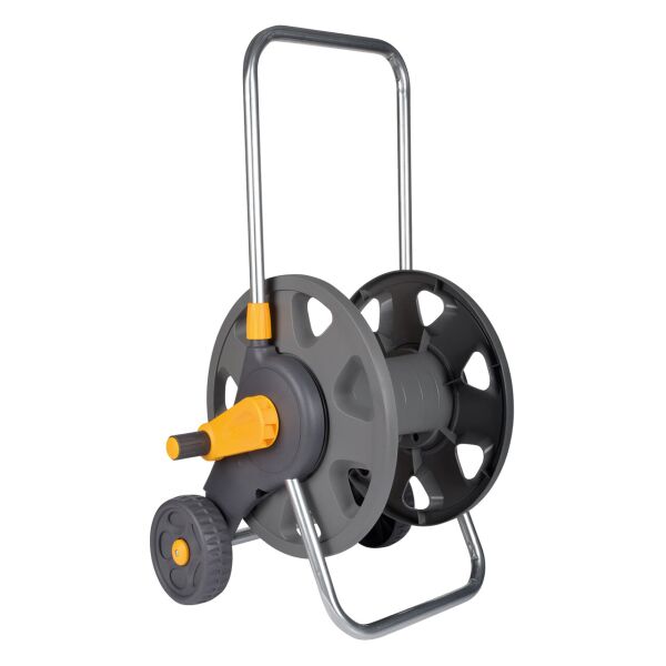 

Катушка для шланга HoZelock 2398 60 м