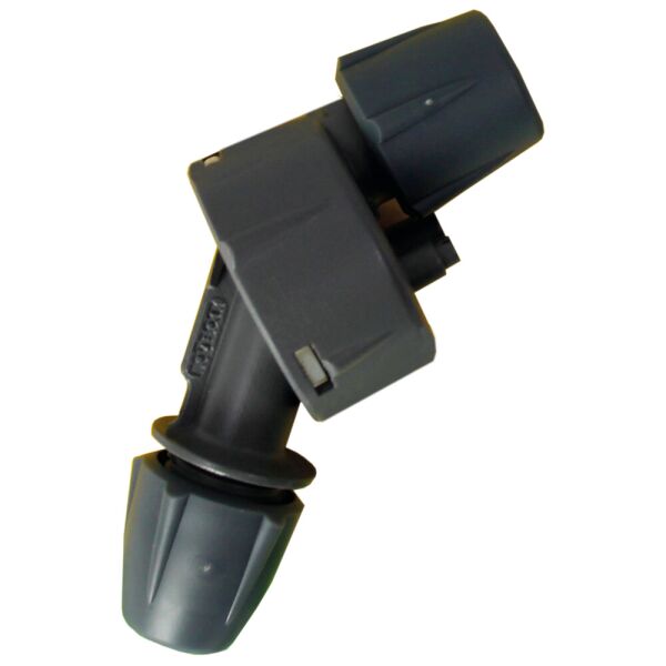 

Сопло Hozelock Multi Jet