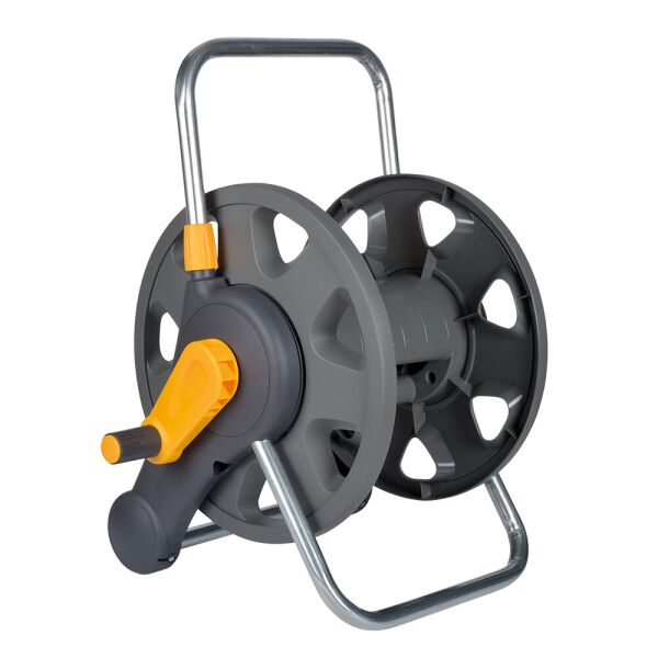 

Катушка для шланга HoZelock 2475 60 м