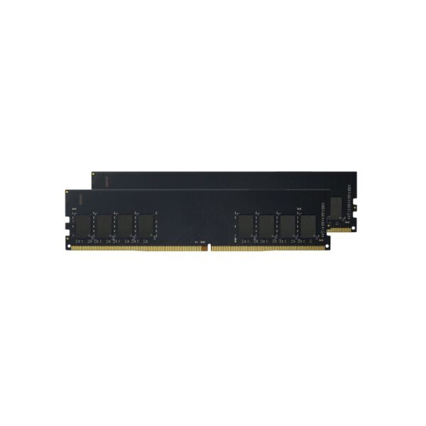 

Оперативная память Exceleram 16GB (2x8GB) DDR4 2666 MHz (E416269AD)