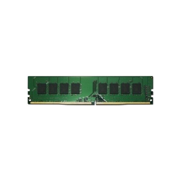

Exceleram DIMM Series DDR4 E40830A