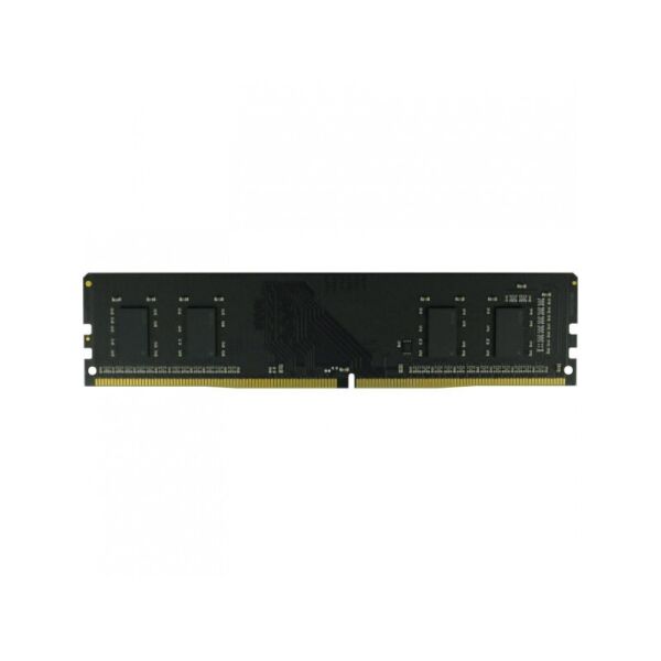 

Память Exceleram 4 GB DDR4 2666 MHz (E404269B)