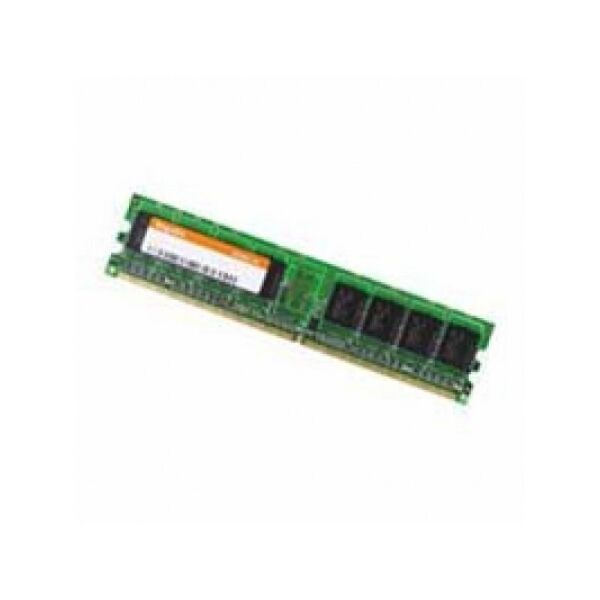

Оперативная память Hynix DDR2 2GB 800 MHz (HYMP125U64CP8-S6 / HYMP125U64CP8)