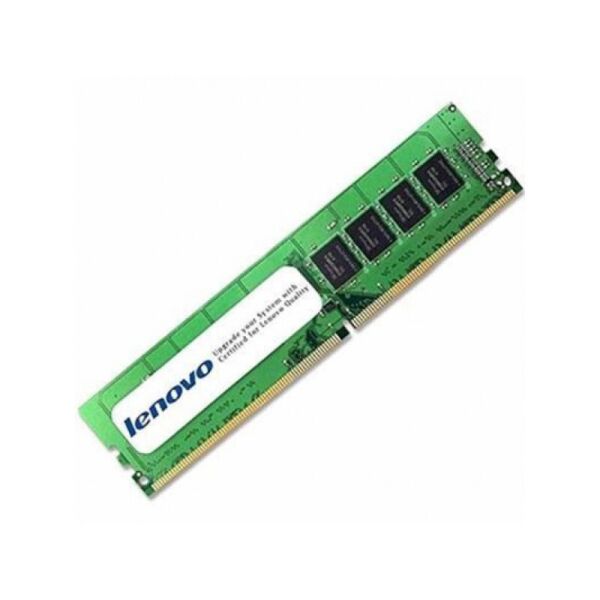 

Модуль памяти Lenovo 4ZC7A08708