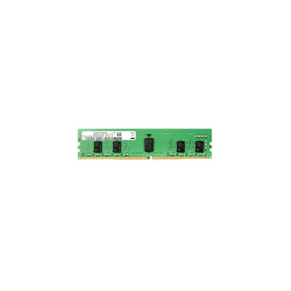 

Память HP 8GB DDR4 2666MHz nECC (3PL81AA)