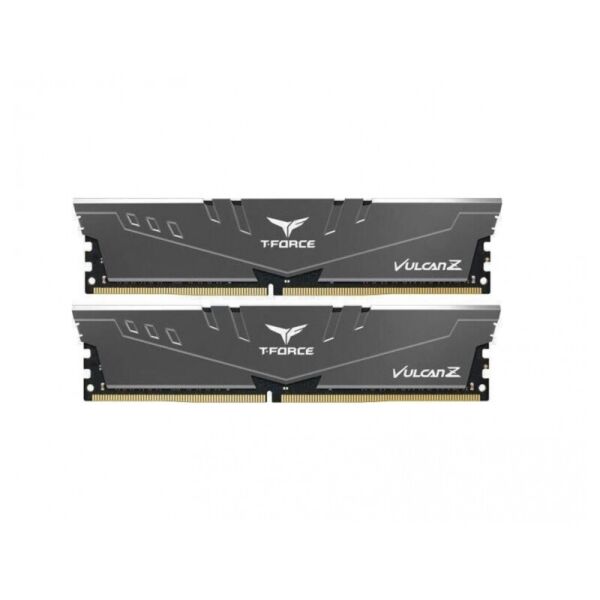 

Модуль памяти Team TLZGD432G3600HC18JDC01