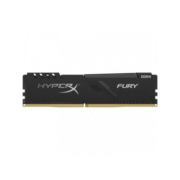 

Память HyperX 16 GB DDR4 3600 MHz FURY (HX436C18FB4A/16)