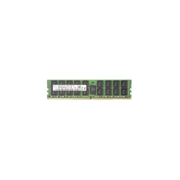 

Оперативная память SK hynix 16 GB DDR4 2133 MHz (HMA42GR7MFR4N-TF)