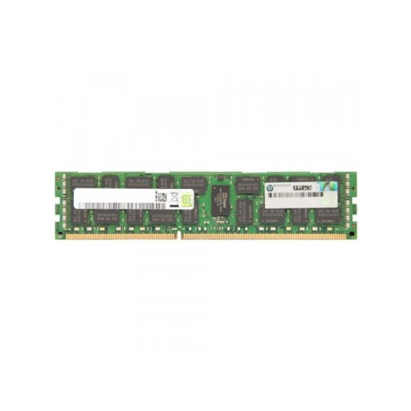 

Оперативная память HP P00920-B21