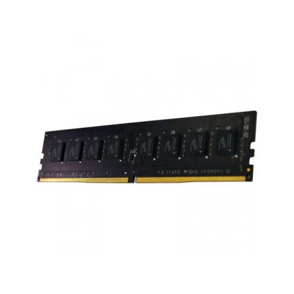 

Память Geil 8 GB DDR4 3200 MHz Pristine (GP48GB3200C22SC)