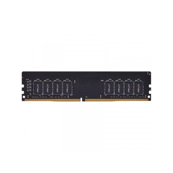 

Память PNY Performance, DDR4, 16 GB, 2666MHz, CL19 (MD16GSD42666)