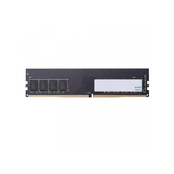 

Память Apacer 8 GB DDR4 2400 MHz (A4U08G24CEIBH05-1)