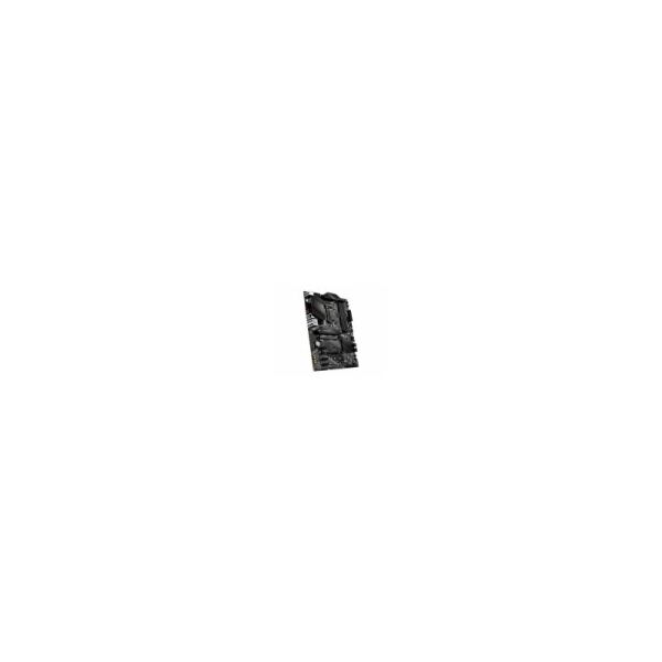 

Материнская плата MSI Z490-A Pro Socket 1200