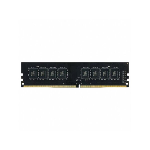 

Память Team Elite (TED48G2666C19016)