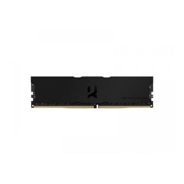 

Память GOODRAM Iridium Pro Deep Black (IRP-K3600D4V64L18/16G)
