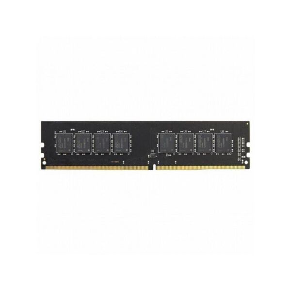 

Память AMD 16 GB DDR4 2666 MHz Radeon R9 Gamer (R7416G2606U2S-U)