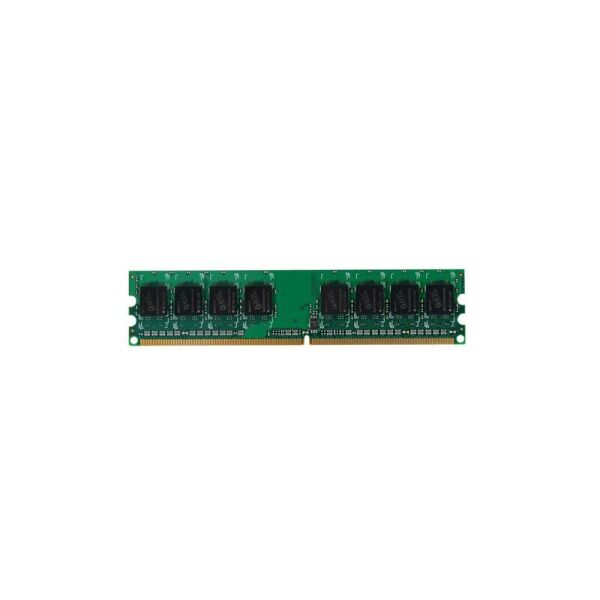 

Память Geil Pristine (GG34GB1600C11SC)