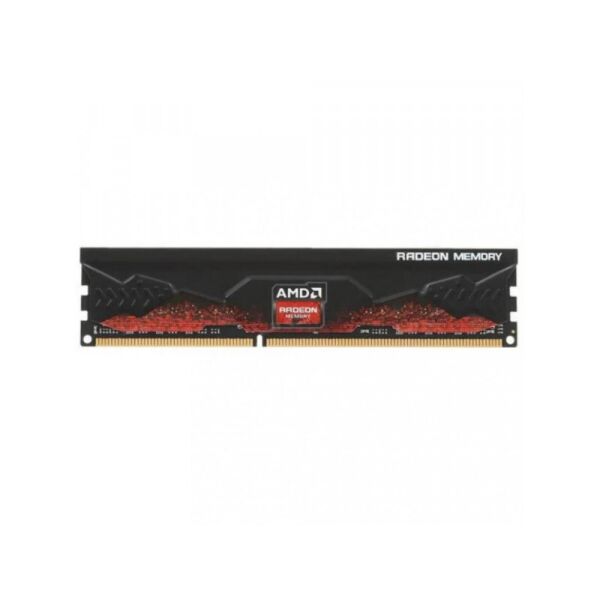

Оперативная память AMD 16 GB DDR4 3200 MHz Radeon R9 Gamer (R9S416G3206U2S)