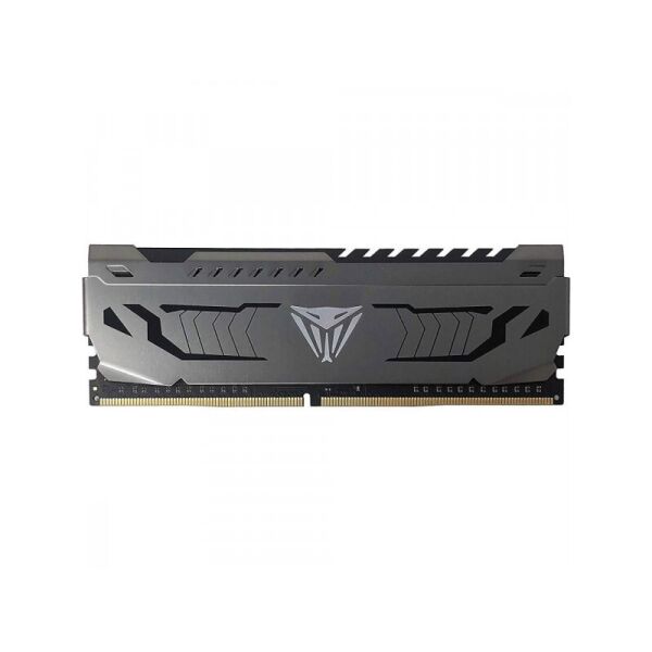 

Память Patriot 8 GB DDR4 3600 MHz Viper (PVS48G360C8)