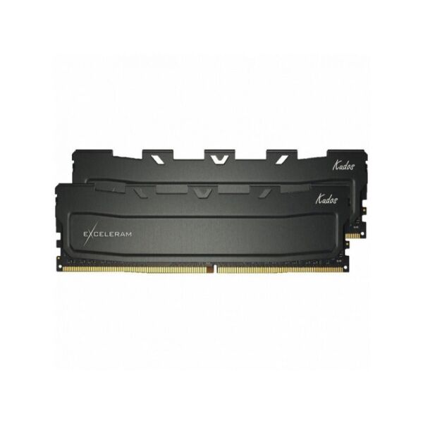 

Память Exceleram EKPRO4324018CD