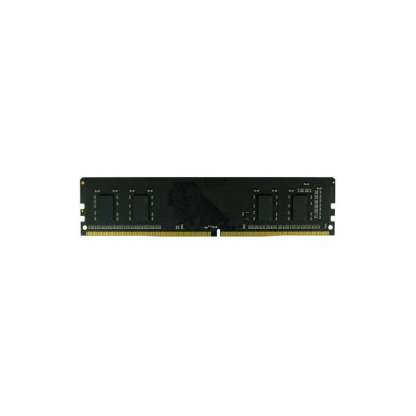 

Память Exceleram 4 GB DDR4 2400 MHz (E40424B)