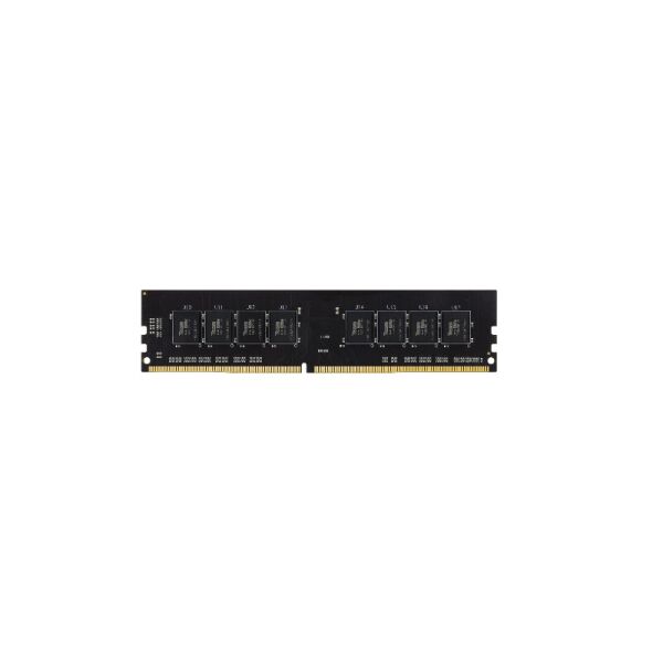 

Память Team 32 GB DDR4 3200 MHz (TED432G3200C2201)