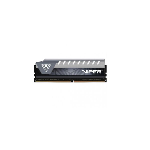 

Память Patriot Viper Elite Gray (PVE44G266C6GY)