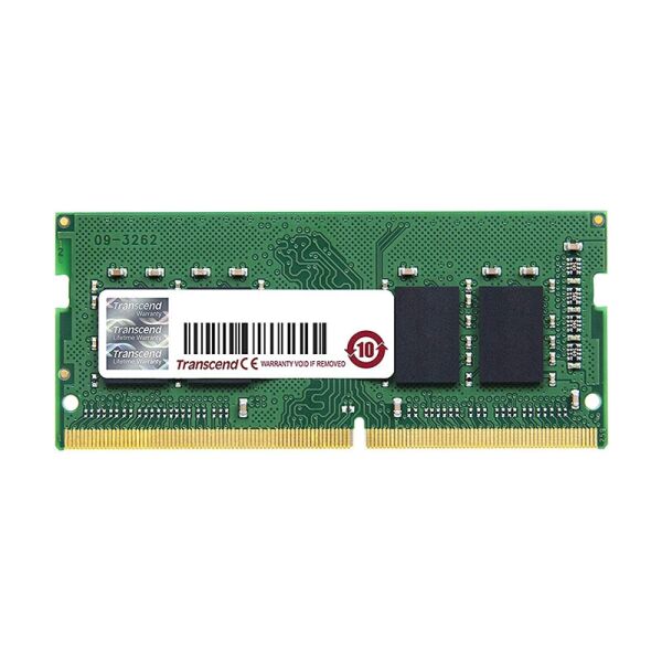

Transcend JetRam SO-DIMM DDR4 JM2666HSH-4G