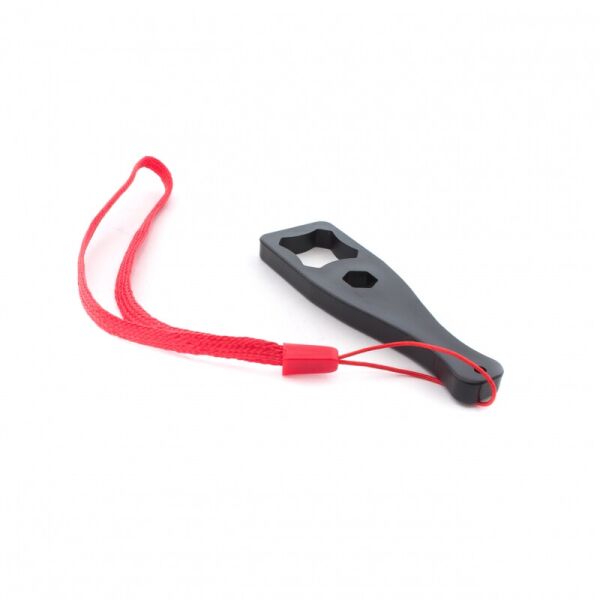 

Отвертка ключ для болтов GoPro AC Prof XTGP140A