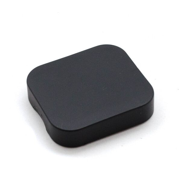 

Защита линзы для GoPro HERO7, HERO6 и HERO5 Black AC Prof XTGP348CBZL без лого