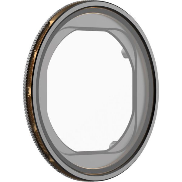 

Поляризационный фильтр PolarPro CPL для чехла LiteChaser Pro для iPhone 11/ 11 Pro/ 11 Pro Max IPHN11-CP
