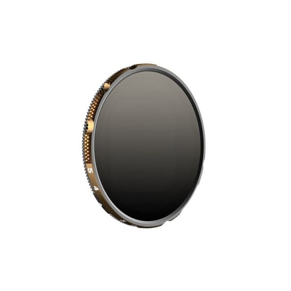

Нейтральный регулируемый фильтр PolarPro 3/5 VND для чехла LiteChaser Pro iPhone 12 Pro/12 Pro Max LCP-12-3/5-VND