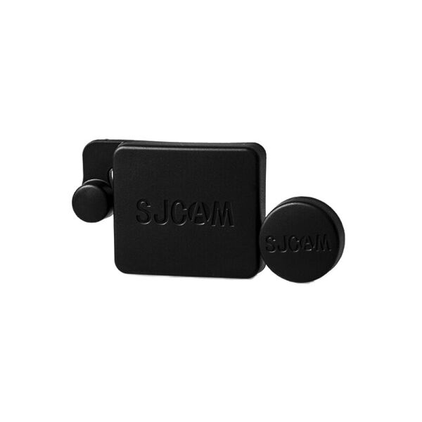 

Защита линзы для SJ4000 и SJ5000 AC Prof XTGP396
