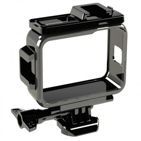 

Рамка для GoPro HERO10 и HERO9 Black AC Prof GP905