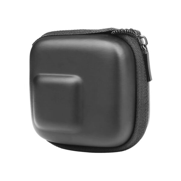

Мини кейс для GoPro GoPro HERO10 и HERO9 Black (XS) AC Prof WZ5862