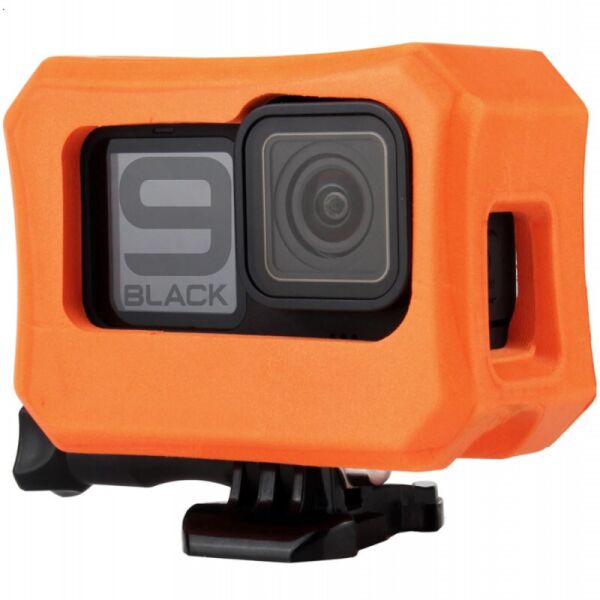 

Рамка-поплавок Floaty для GoPro HERO10 и HERO9 Black SOONSUN WZ5854