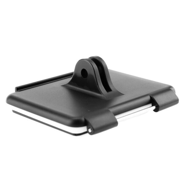 

Задняя крышка бокса с креплением для GoPro HERO3 AC Prof 2270