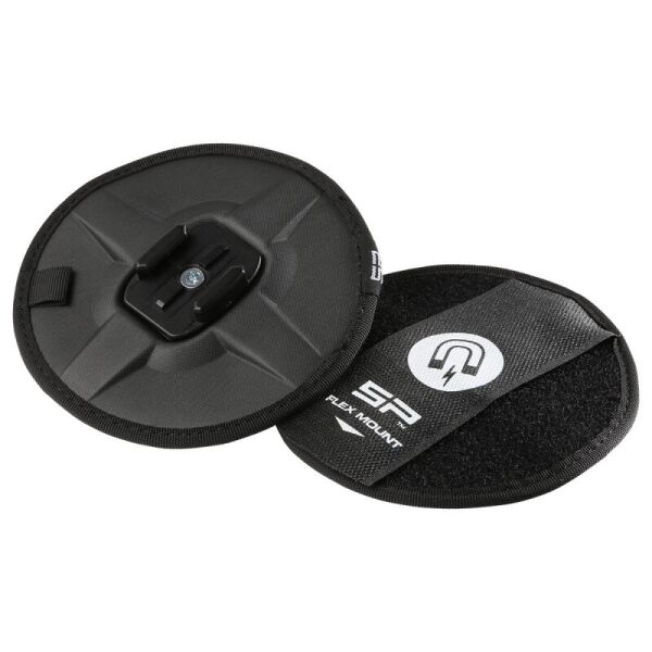 

Магнитное крепление для GoPro SP Flex Mount SP Gadgets 53160
