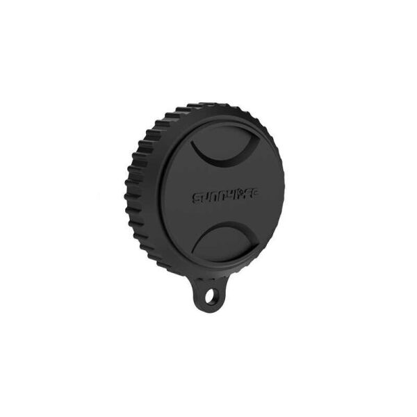 

Силиконовая защита линзы Sunnylife для Insta360 ONE R с модулем 1-Inch Wide-Angle Mod IST-Q9289