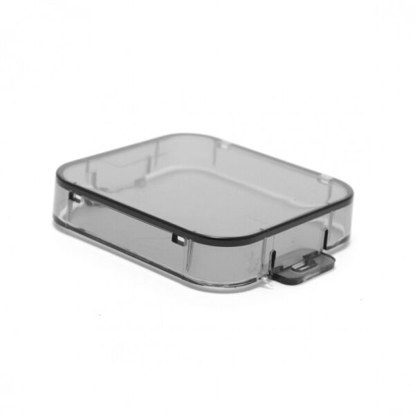 

Нейтральный фильтр AC Polar ND для Standard корпуса GoPro HERO4 XTGP124N