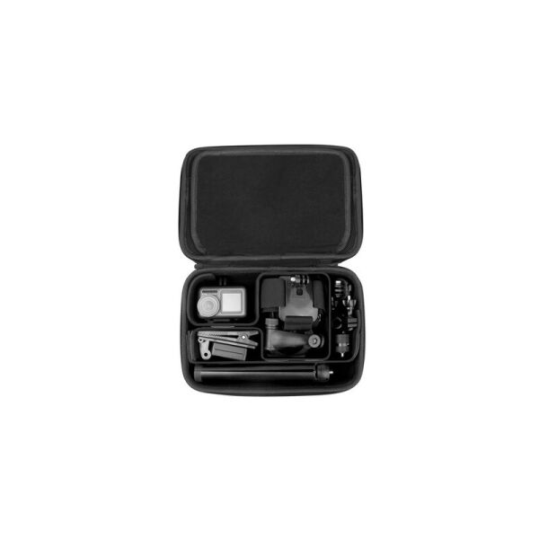 

Кейс Sunnylife DIY для DJI OSMO Pocket и DJI OSMO Action SunnyLife OA-B153