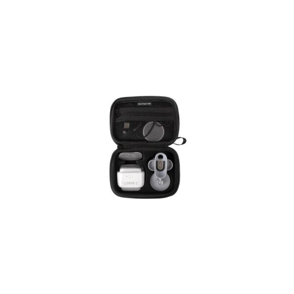 

Защитный кейс Sunnylife для экшн-камеры Insta360 GO SunnyLife IST-B157