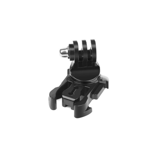 

Поворотное крепление-защелка для GoPro - Quick Release Buckle SHOOT XTGP218B