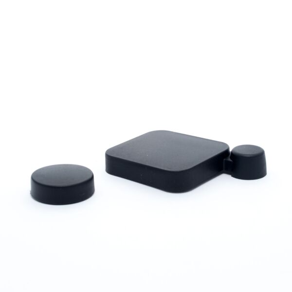 

Защита линзы для GoPro HERO3 AC Prof XTGP172BZL без лого