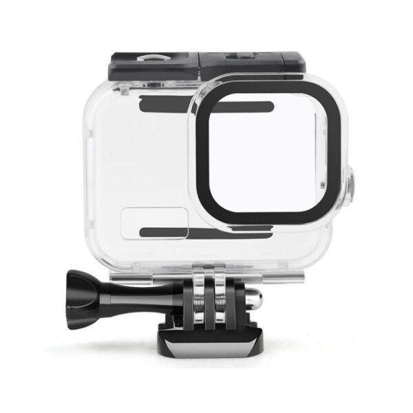 

Подводный корпус SHOOT V2 для GoPro HERO8 Black XTGP547A