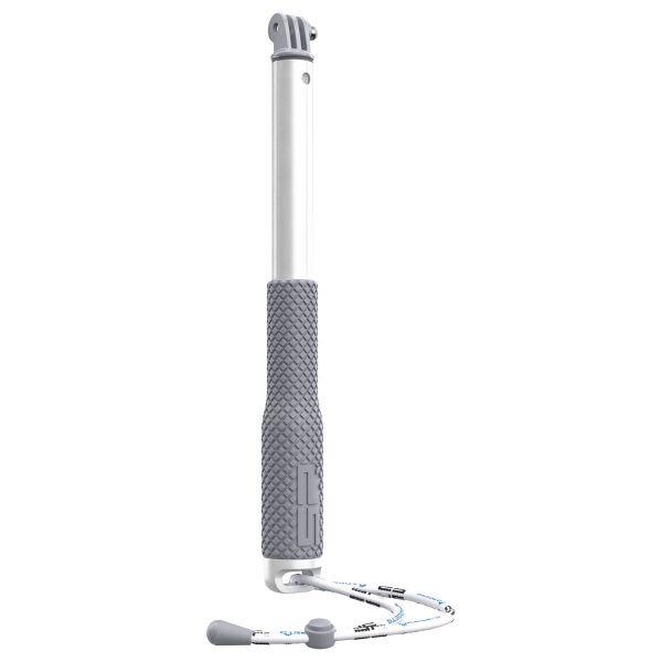 

Монопод SP POV POLE 36" large SP Gadgets 53013 Серебряный