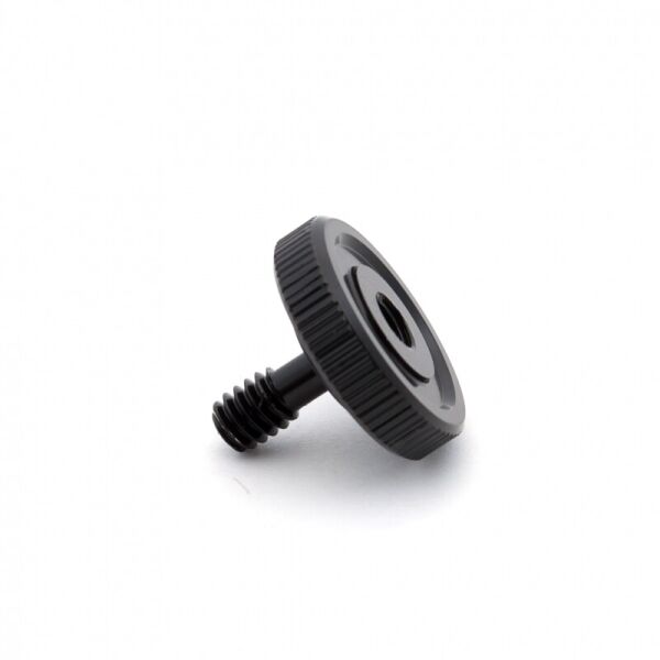 

Адаптер 1/4" папа - 1/4" мама PHS WZ0359
