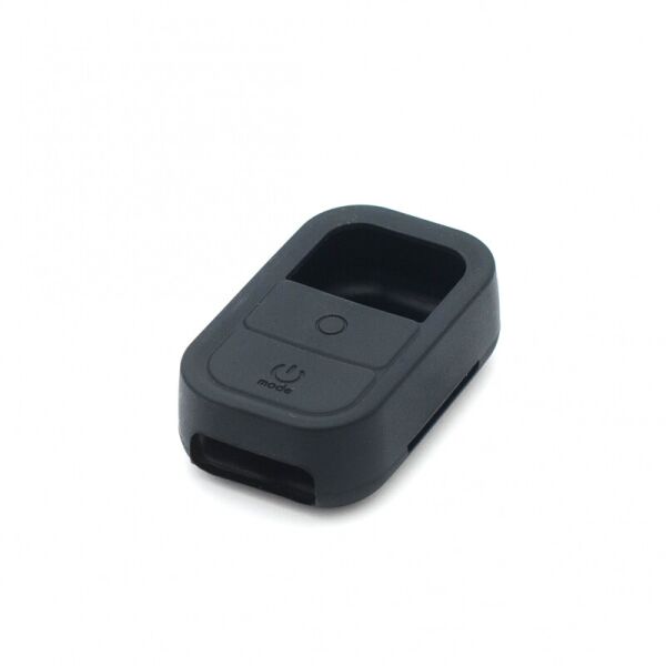 

Чехол для пульта GoPro AC Prof XTGP130