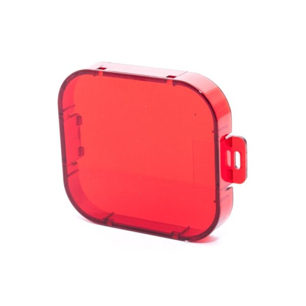 

Красный фильтр для Dive корпуса GoPro HERO3 AC Polar XTGP127R
